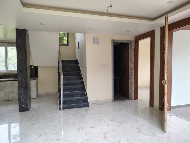 undefined, mokila 5 Bedroom 3567 Sq.Ft. Villa In Mokila Hyderabad 9228238