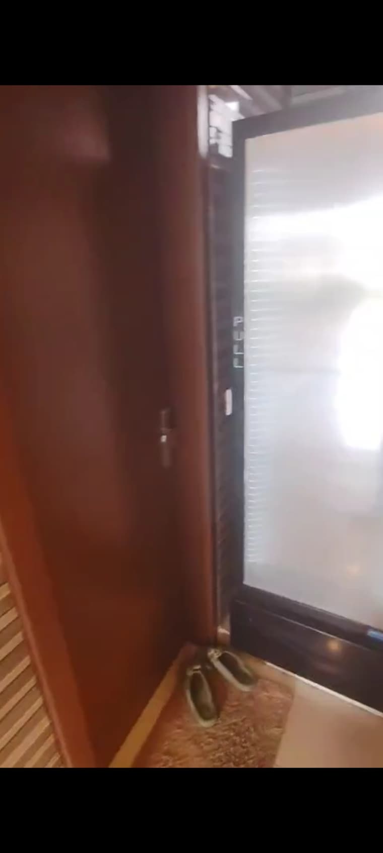 undefined, pitampura 1 Bedroom 800 Sq.Ft. Builder Floor In Pitampura Delhi 9228144