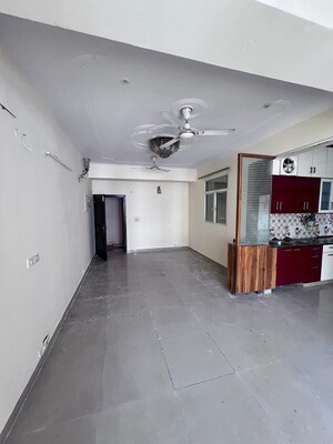Room in 3 BHK Apartment at Samindia Clement City, Sain Vihar – for Rent