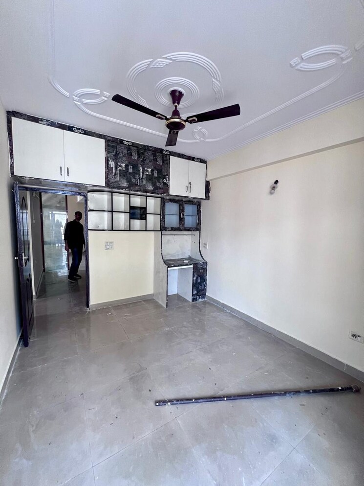 Room, samindia-clement-city 3 Bedroom 1540 Sq.Ft. Apartment In Sain Vihar Ghaziabad 9228138