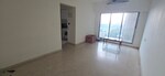 1 BHK 693 Sq.Ft. Apartment in Spenta Alta Vista
