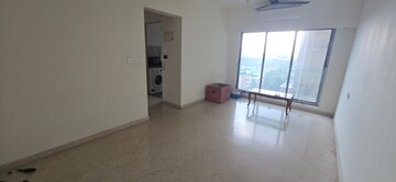 1 BHK Apartment For Rent in Spenta Alta Vista, Chembur