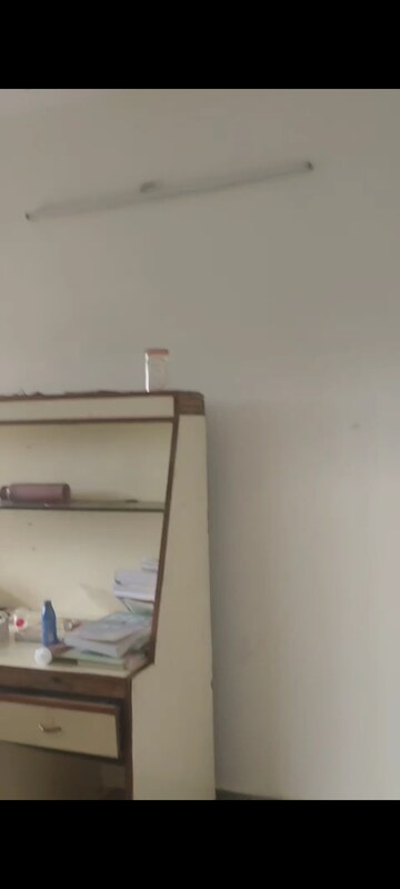 Furnished Amenities in 2 BHK Builder Floor at Pitampura – for Rent