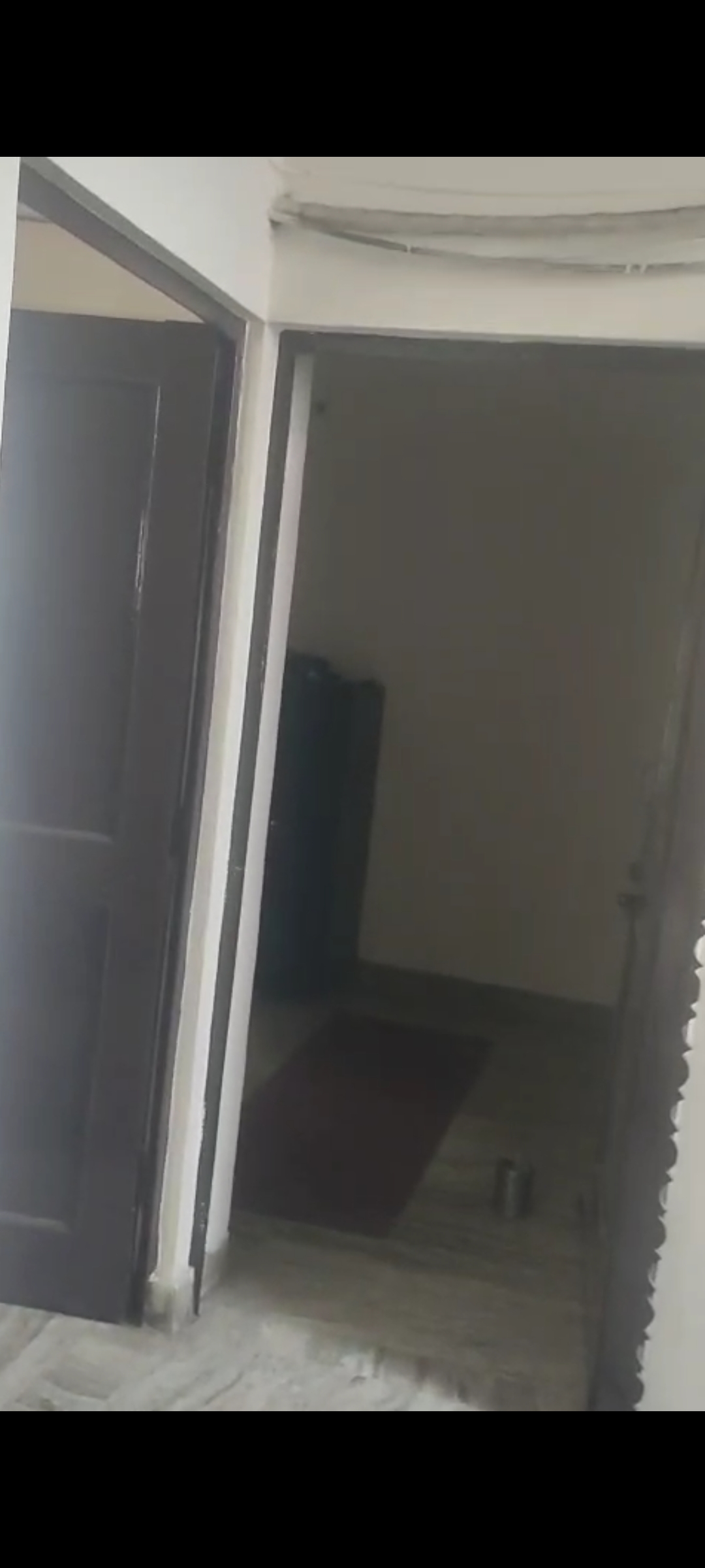 2 BHK Builder Floor For Rent in Pitampura