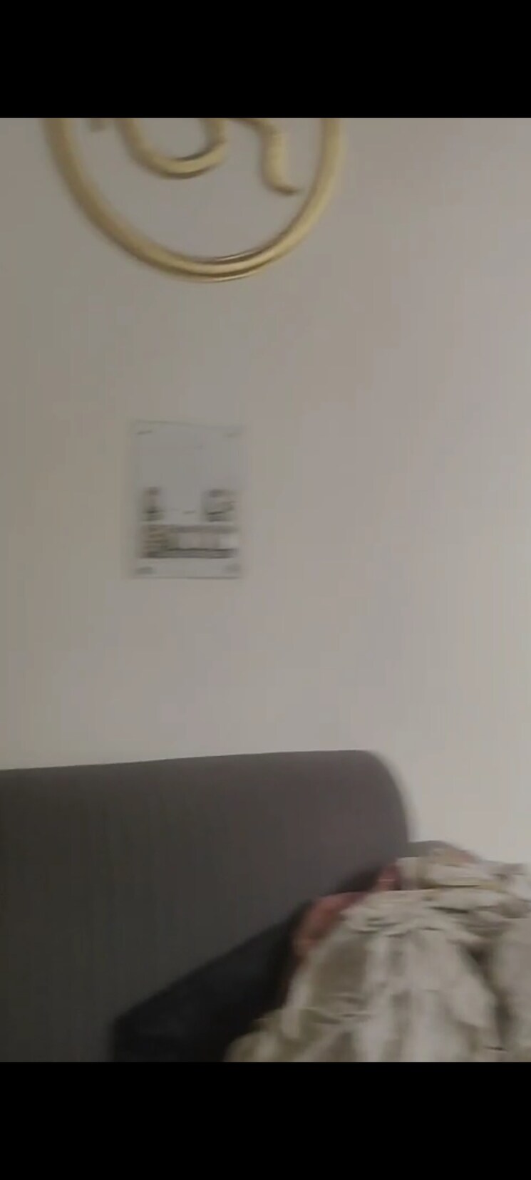 undefined, pitampura 2 Bedroom 900 Sq.Ft. Builder Floor In Pitampura Delhi 9228172