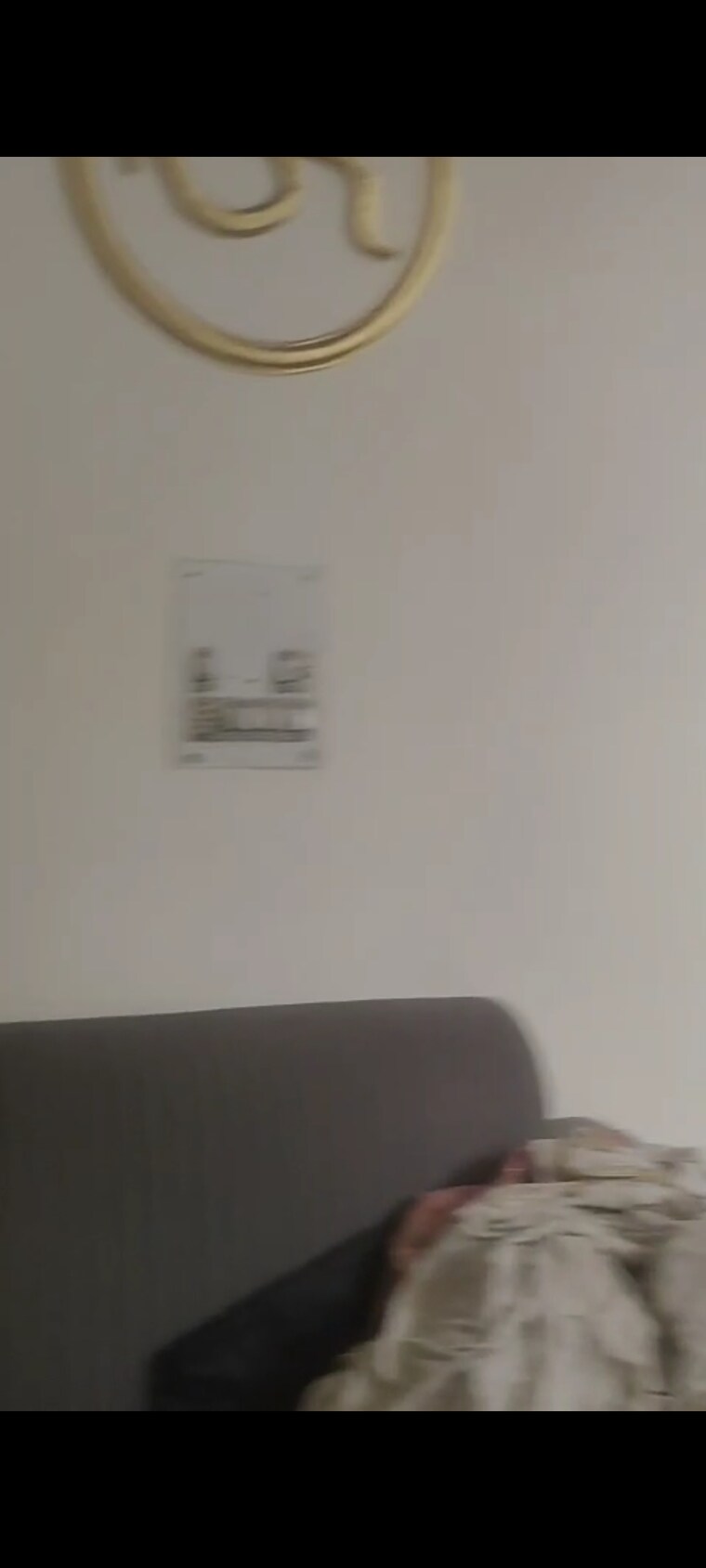 undefined, pitampura 2 Bedroom 900 Sq.Ft. Builder Floor In Pitampura Delhi 9228172