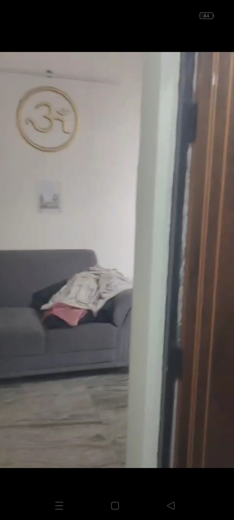 Bedroom, pitampura 2 Bedroom 900 Sq.Ft. Builder Floor In Pitampura Delhi 9228172