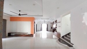  Showroom For Sale in Dodda Banasvadi