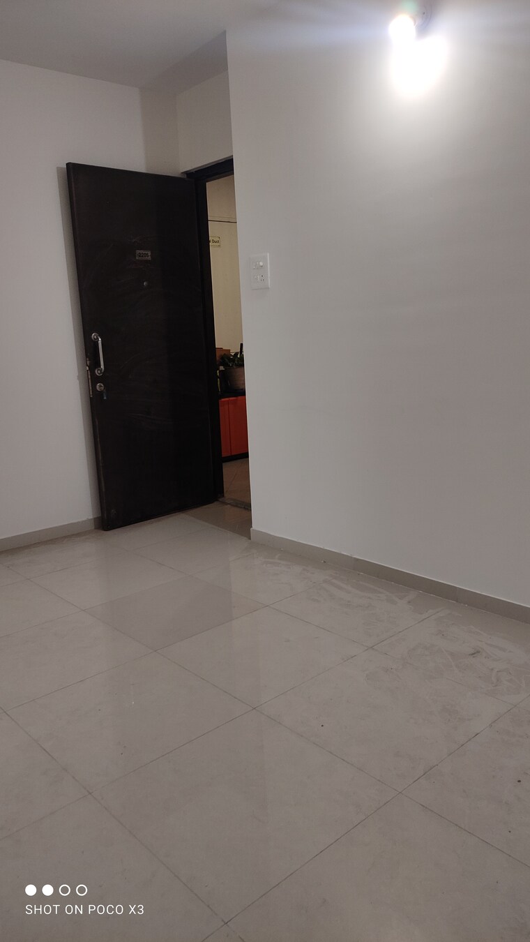 undefined, raunak-108 1 Bedroom 425 Sq.Ft. Apartment In Kasarvadavali Thane 9228209