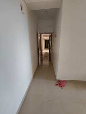 Room in 2 BHK Apartment at Shree Vardhman Green Court, Sector 90 – for Sale