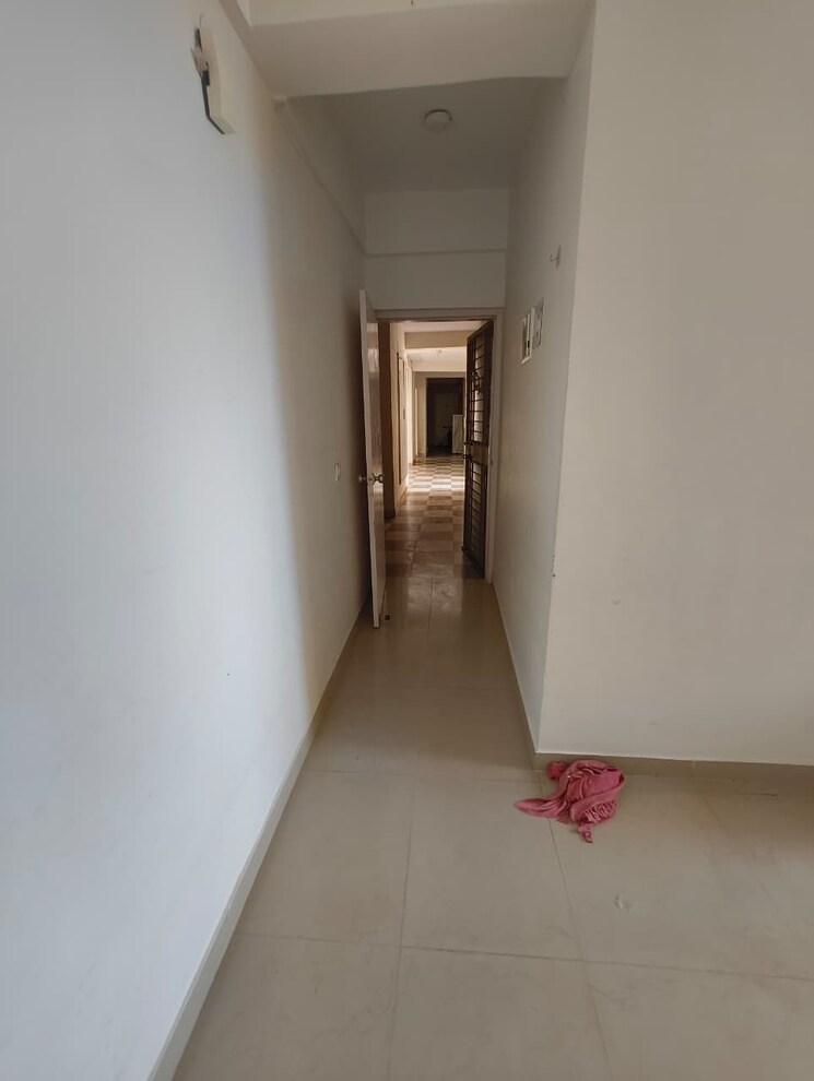 Room, shree-vardhman-green-court 2 Bedroom 690 Sq.Ft. Apartment In Sector 90 Gurgaon 9228246