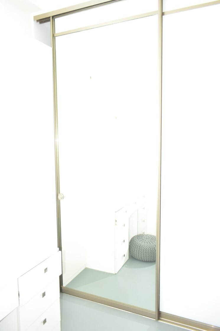 undefined, l-t-raintree-boulevard 3 Bedroom 1655 Sq.Ft. Apartment In Hebbal Bangalore 9228213