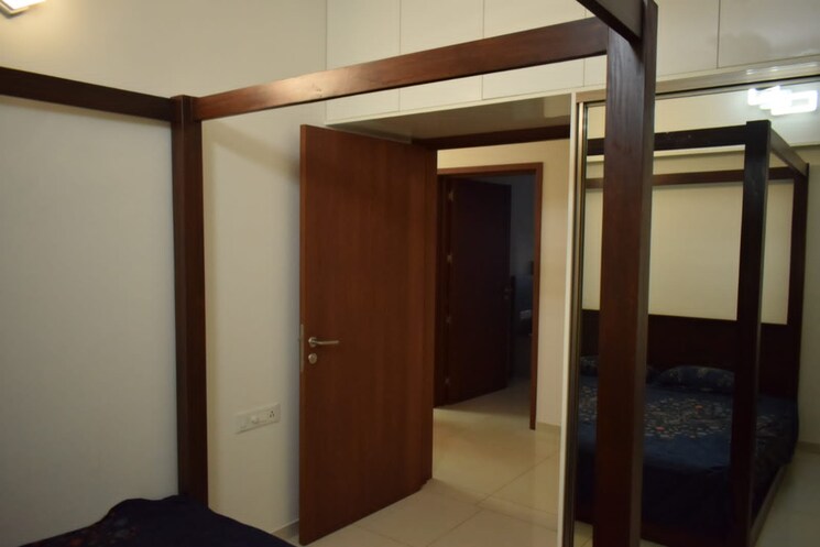 undefined, l-t-raintree-boulevard 3 Bedroom 1655 Sq.Ft. Apartment In Hebbal Bangalore 9228213