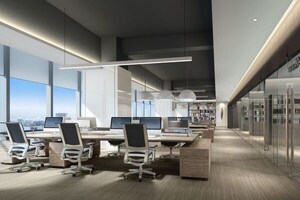  Office Space For Rent in Koregaon Park CHS, Koregaon Park