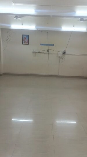  Office Space For Rent in Suyog Apartments Shivaji Nagar, Shivajinagar