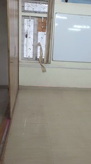 Room in  Office Space at Suyog Apartments Shivaji Nagar, Shivajinagar – for Rent