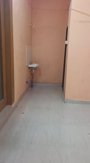   Office Space at Suyog Apartments Shivaji Nagar, Shivajinagar – for Rent