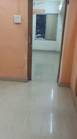   Office Space at Suyog Apartments Shivaji Nagar, Shivajinagar – for Rent