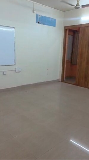  Office Space – Exterior View View at Suyog Apartments Shivaji Nagar, Shivajinagar - for Rent