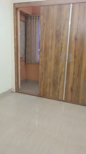  Office Space – Exterior View View at Suyog Apartments Shivaji Nagar, Shivajinagar - for Rent