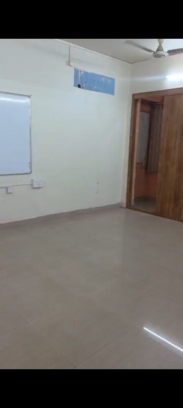  Office Space – Exterior View View at Suyog Apartments Shivaji Nagar, Shivajinagar - for Rent