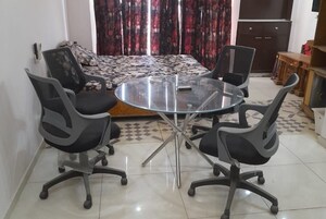  Office Space For Rent in Motia Citi Royal Business Park, Ambala Highway