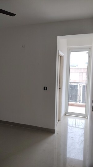 3 BHK Apartment For Rent in ROF Alante, Sector 108