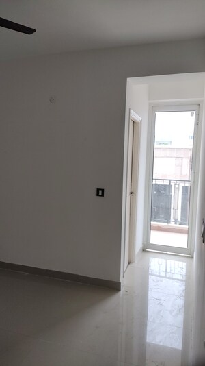 Furnished Amenities in 3 BHK Apartment at ROF Alante, Sector 108 – for Rent