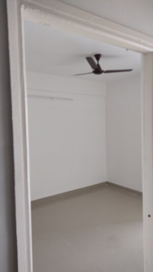 Room in 3 BHK Apartment at ROF Alante, Sector 108 – for Rent