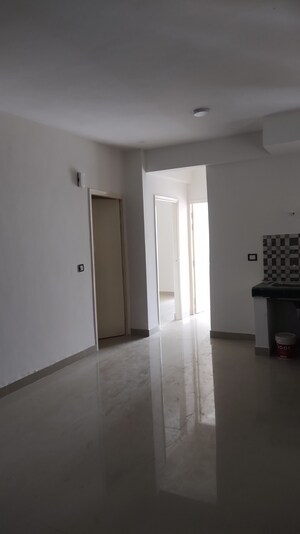 Furnished Amenities in 3 BHK Apartment at ROF Alante, Sector 108 – for Rent