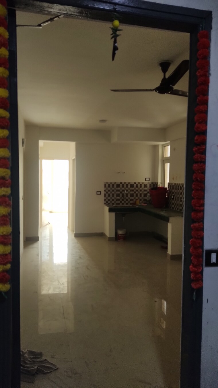 Living Room, rof-alante 3 Bedroom 735 Sq.Ft. Apartment In Sector 108 Gurgaon 9228316