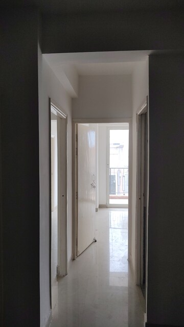 Furnished Amenities in 3 BHK Apartment at ROF Alante, Sector 108 – for Rent