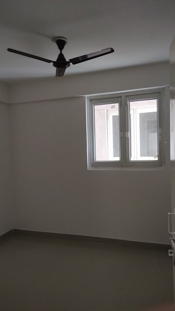 Furnished Amenities in 3 BHK Apartment at ROF Alante, Sector 108 – for Rent