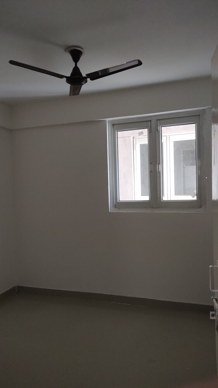 undefined, rof-alante 3 Bedroom 735 Sq.Ft. Apartment In Sector 108 Gurgaon 9228316