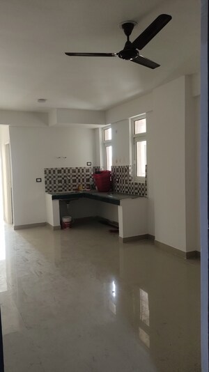 Furnished Amenities in 3 BHK Apartment at ROF Alante, Sector 108 – for Rent