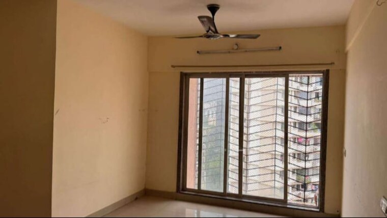 Room, siddhi-highland-park 2 Bedroom 662 Sq.Ft. Apartment In Kolshet Road Thane 9228297