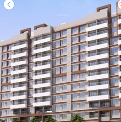2 BHK Apartment For Sale in Kumar Palaash A