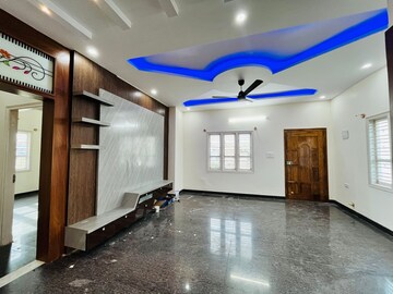 4 BHK Villa For Sale in Prestige Mayberry, Chansandra
