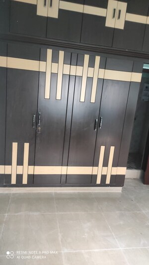 3 BHK Apartment For Rent in Manikonda