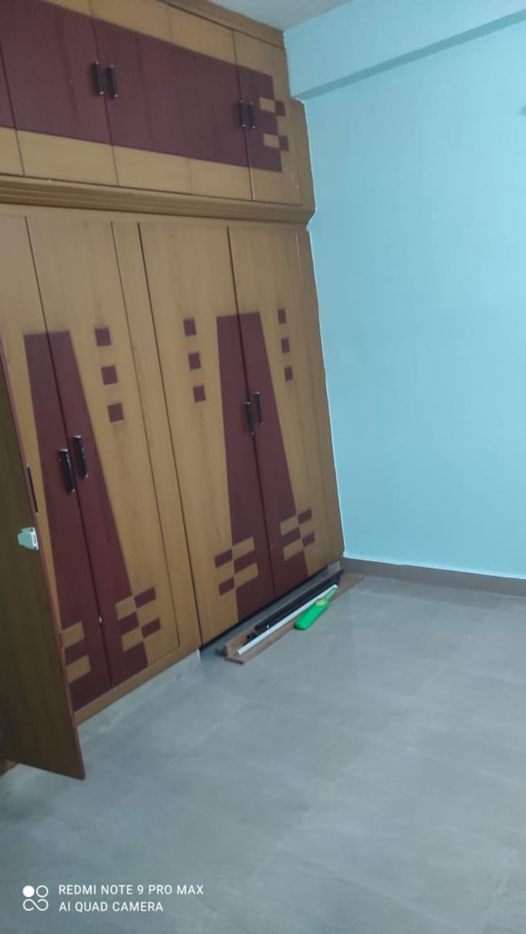 undefined, manikonda 3 Bedroom 1550 Sq.Ft. Apartment In Manikonda Hyderabad 9228312