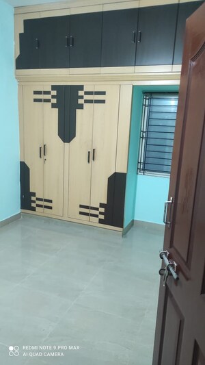 Team Area in 3 BHK Apartment at Manikonda – for Rent