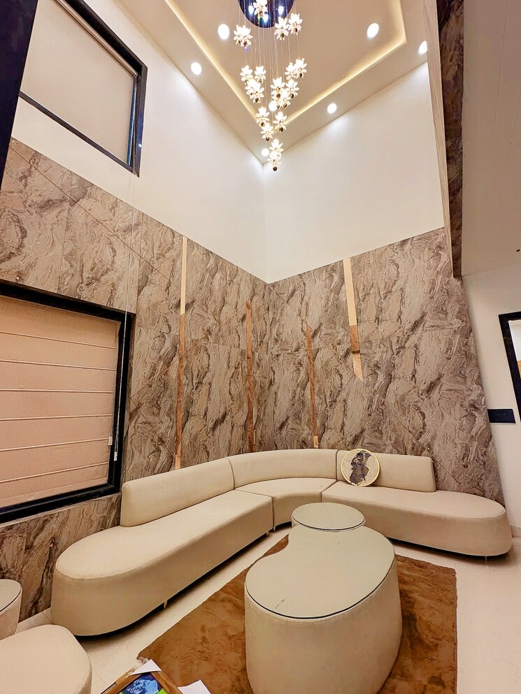 undefined, jagdamba nagar 5 Bedroom 285 Sq.Yd. Independent House In Jagdamba Nagar Jaipur 9228347