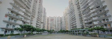 2 BHK Apartment For Sale in Fusion Homes, Tech Zone 4 Greater Noida