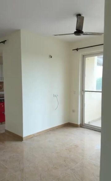 Room in 2.5 BHK Apartment at Ansal Royal Heritage, Sector 70 – for Sale