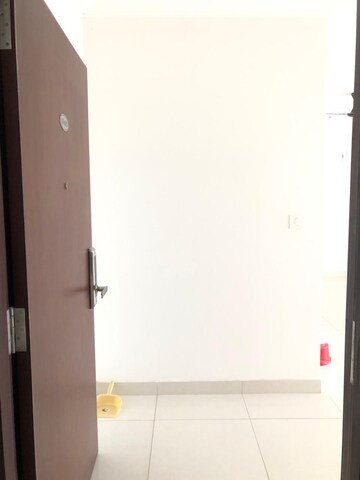 Furnished Amenities in 2 BHK Apartment at Purva Palm Beach, Hennur Road – for Rent