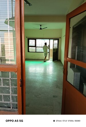 Room in 3 BHK Apartment at DPS Housing Society, Sector 51 – for Rent