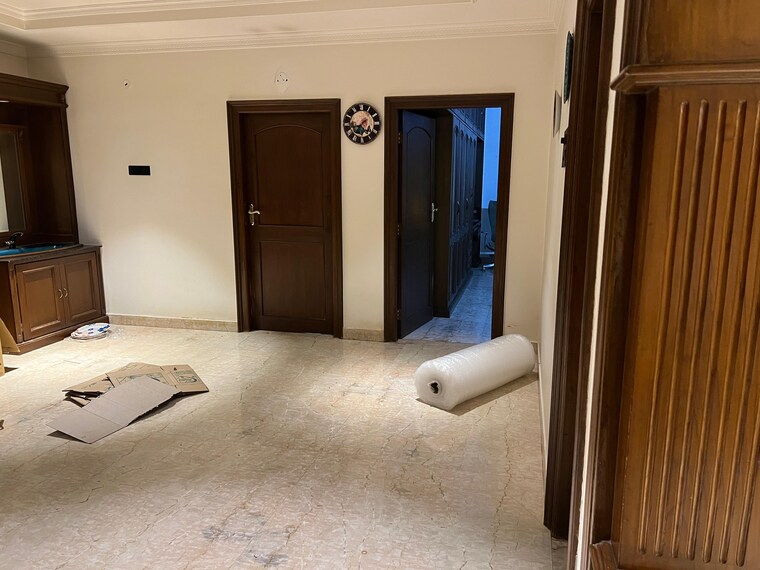 Room, banjara hills 3 Bedroom 2550 Sq.Ft. Apartment In Banjara Hills Hyderabad 9228354