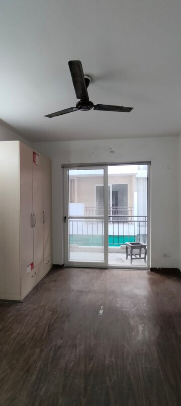 3 BHK Apartment For Rent in Sushma Valencia, International Airport Road