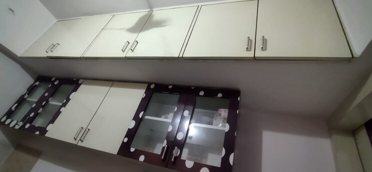 Nearby, mahape 1 Bedroom 649 Sq.Ft. Apartment In Mahape Navi Mumbai 9228399