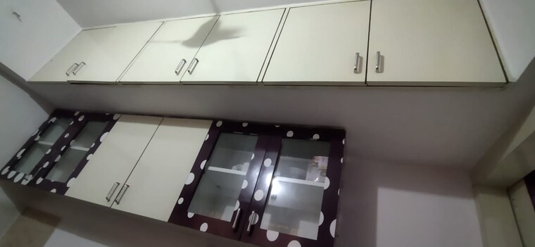 Nearby, mahape 1 Bedroom 649 Sq.Ft. Apartment In Mahape Navi Mumbai 9228399